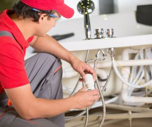 About Sewer Line Pros West Des Moines, IA